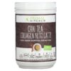 Primal Kitchen Collagen Keto Latte Chai Tea 8.55 oz (242.4 g) 850004639290