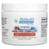 ProHealth Longevity NMN Pro Complete 37.5 g 850023410597