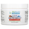 ProHealth Longevity NMN Pro Complete 75 g 850023410351