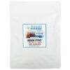 ProHealth Longevity NMN Pro Pure NMN Powder 100 g 850023410719