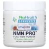 ProHealth Longevity NMN Pro Pure NMN Powder 15 g 850023410016
