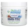 ProHealth Longevity NMN Pro Pure NMN Powder 30 g 850023410368