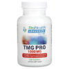ProHealth Longevity TMG Pro 1,000 mg 120 Tablets 850023410085