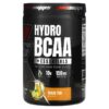 ProSupps Hydro BCAA +Essentials Texas Tea 14.18 oz (402 g) 818253023086