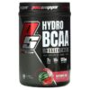 ProSupps Hydro BCAA +Essentials Watermelon 14.6 oz (414 g) 810034811097