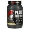 ProSupps Plant Perform Performance Plant Protein Vanilla Creme 2 lbs (907 g) 810034810274