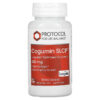 Protocol for Life Balance Cogumin SLCP 400 mg 50 Veg Capsules 707359123953