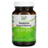 Pure Essence Immune Support System 60 Tablets 659670280214