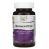 Pure Essence Mother & Child 120 Tablets 659670013027