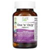 Pure Essence One 'n' Only PreNatal 30 Tablets 659670018039