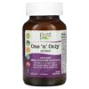 Pure Essence One 'n' Only Women 30 Tablets 659670016035