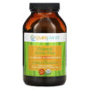 Pure Planet Amla Plus 500 mg 500 Tablets 91401864025