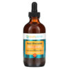 Pure Planet Ionic Elements 4 fl oz 91401600203