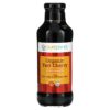 Pure Planet Organic Tart Cherry Concentrate 16 fl oz 91401870514
