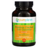 Pure Planet Premium Cracked Cell Chlorella 200 mg 600 Tablets 91401885013