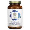Pure Synergy Bone Renewal 150 Capsules 852971004071