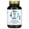 Pure Synergy Eye Protector 60 Capsules 852971004279