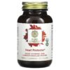 Pure Synergy Heart Protector 60 Capsules 852971004651