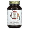 Pure Synergy Immune Health 60 Capsules 852971004392