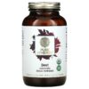 Pure Synergy Organic Juice Powder Beet 6.4 oz (180 g) 852971004187