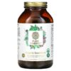 Pure Synergy Organic Superfood 270 Capsules 852971004026