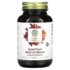 Pure Synergy SuperPure Beta 1,3 Glucan Algae Extract 60 Capsules 852971004682