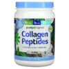 Purely Inspired Collagen Peptides Unflavored 1 lb (454 g) 631656712766