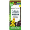 Purely Inspired Probiotic + Cleanse 60 Capsules 631656610031