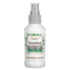 Quantum Health TheraZinc Immune Support Throat Spray Peppermint 4 fl oz (118 ml) 46985017053