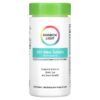 Rainbow Light 50+ Mini Tablet Multivitamin 90 Tablets 21888113422