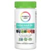 Rainbow Light Active Adult 50+ Multivitamin 90 Tablets 21888109920
