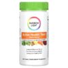 Rainbow Light Active Health Teen 90 Tablets 21888112029