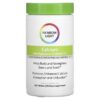 Rainbow Light Calcium with Magnesium & Vitamin D3 180 Tablets 21888109524