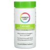 Rainbow Light Calcium with Magnesium & Vitamin D3 90 Tablets 21888109517