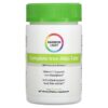 Rainbow Light Complete Iron Mini-Tabs 60 Tablets 21888200610