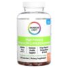Rainbow Light High Potency Vitamin D3 Peach 2,000 IU 120 Gummies 21888204397