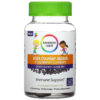 Rainbow Light Kids Counter Attack Elderberry 30 Gummies 21888301355