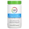 Rainbow Light Men's Multivitamin for Performance Energy  180 Tablets 21888106950