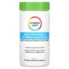 Rainbow Light Men's Multivitamin for Performance Energy 90 Tablets 21888106936