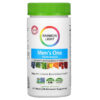 Rainbow Light Men's One Multivitamin 90 Tablets 21888108923