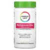 Rainbow Light Menopause One Multivitamin 90 Tablets 21888112432