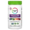 Rainbow Light Prenatal One Multivitamin 150 Tablets 21888109760