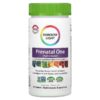 Rainbow Light Prenatal One Multivitamin 90 Tablets 21888109722