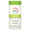 Rainbow Light ProbioActive 1 Billion 90 Capsules 21888351428