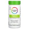 Rainbow Light Super C 1,000 mg 60 Tablets 21888103119