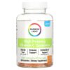 Rainbow Light Vitamin C Gummies Citrus 60 Gummies 21888203987