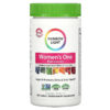 Rainbow Light Women's One Multivitamin 150 Tablets 21888108831