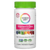 Rainbow Light Women's One Multivitamin 90 Tablets 21888108824