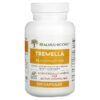 Real Mushrooms Tremella Rejuvenation 120 Capsules 628110068408