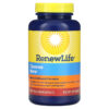Renew Life CleanseMore 100 Vegetarian Capsules 631257534699